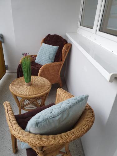 Lagune in โลเมิน