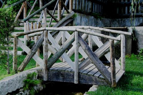 Quinta Da Fontinha - image 11
