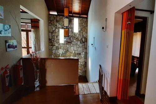 Greenro Residence Colombo in Polgasowita