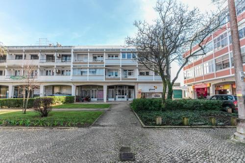 Wine Inn Carcavelos Guesthouse 3