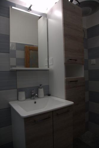 Apartments Mileva - image 9