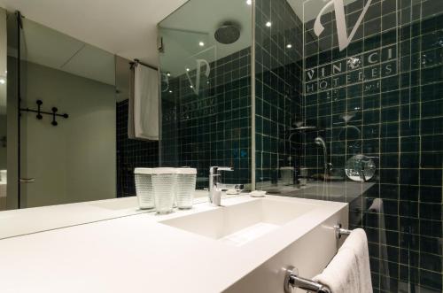 Vincci Baixa - image 9