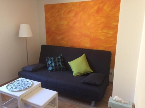 Haus ALPENBLICK photo 2