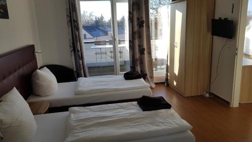Ferienwohnung Machedanz - image 8