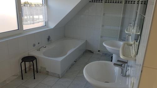 Ferienwohnung Machedanz - image 13