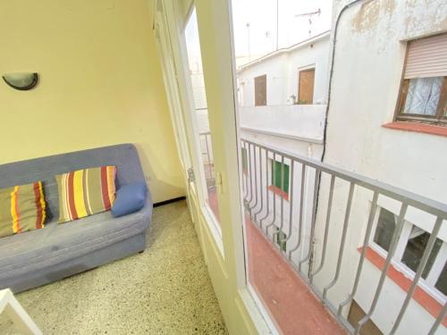 Agi Sant Isidre - image 11