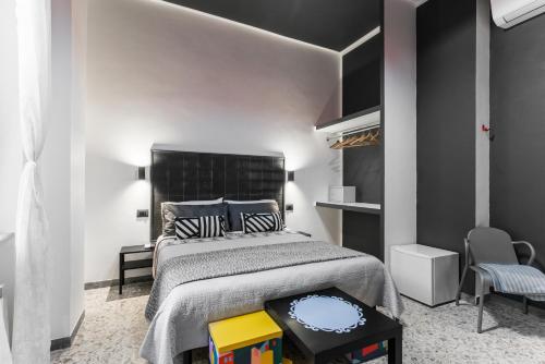Benincasa Bed&Breakfast 1