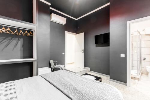 Benincasa Bed&Breakfast 5
