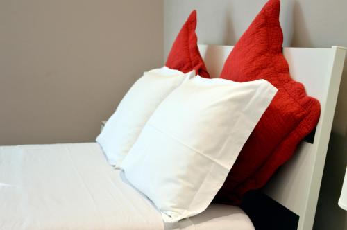 B&B WelcHome - image 6