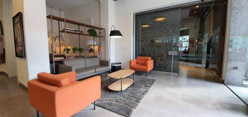 Hotels Ultonia Girona