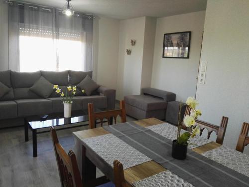 Vivienda Turística El Asturiano (Vivienda Turistica El Asturiano) in Montamarta