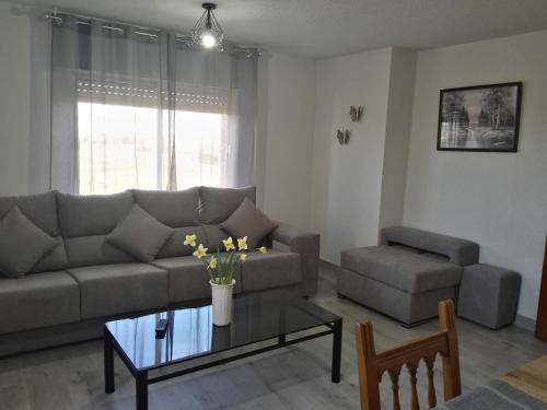 Vivienda Turística El Asturiano (Vivienda Turistica El Asturiano) in Montamarta