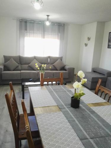 Vivienda Turística El Asturiano (Vivienda Turistica El Asturiano) in Montamarta