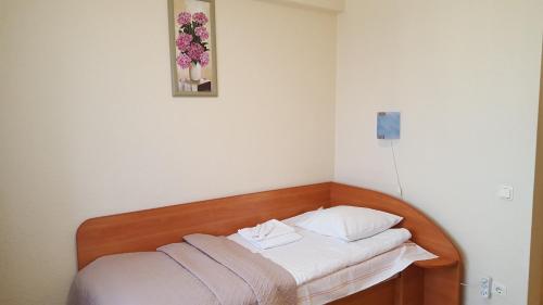 Latgale - image 11