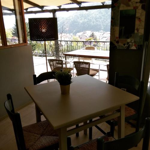 King Alexander in Florina