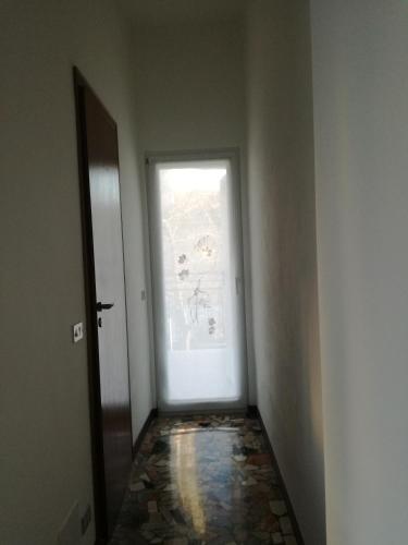 Iekārtas, CASA VACANZE LUNA in Seriate