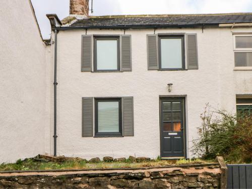 Brandybuck Cottage, , Cumbria