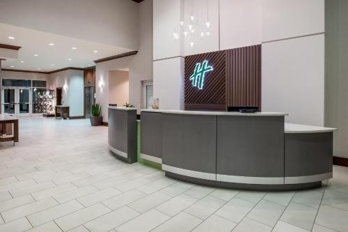 Holiday Inn Gulfport-Airport