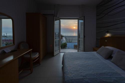 Hotel Mandetta - image 5