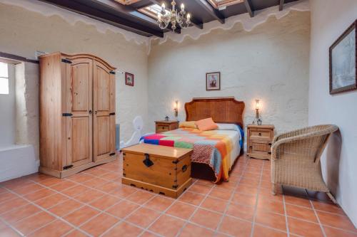 Villa Abona - image 4