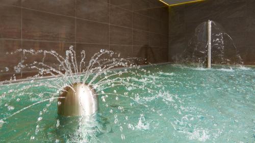 244614701 OREA Resort Horal Špindlerův Mlýn