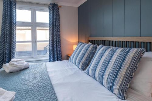 Sea Breeze - image 10
