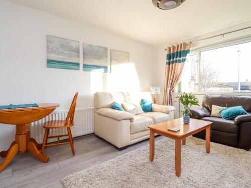 Wyreside - image 4