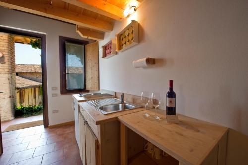 Borgo San Donino 4
