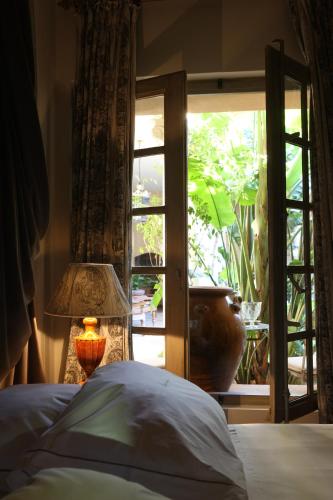 Jardins Secrets - image 4