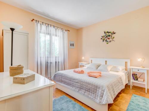 Villa Jovi near Omis private pool - image 2