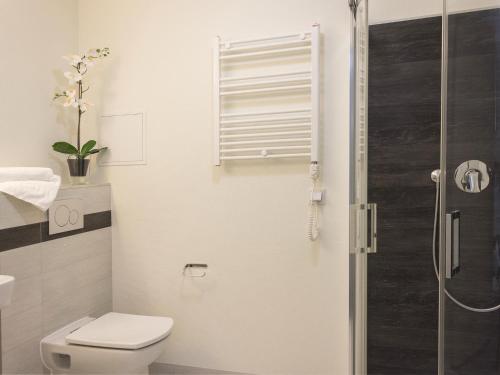 VacationClub - Baltic Park Molo Apartment D307 - image 5