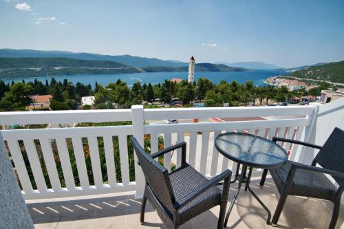 Villa Doris - image 10