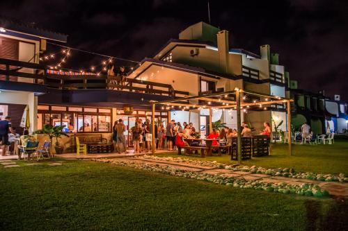 Vila do Mar, Florianópolis (foto 8)