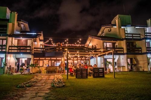 Vila do Mar, Florianópolis (foto 10)