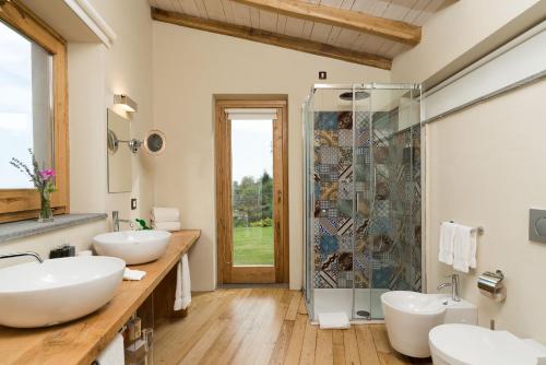 Monaci delle Terre Nere - main image