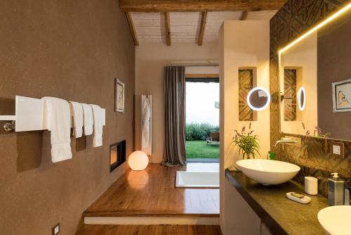 Monaci delle Terre Nere - image 11