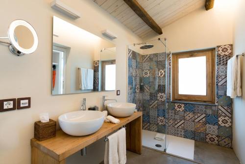 Monaci delle Terre Nere - image 6