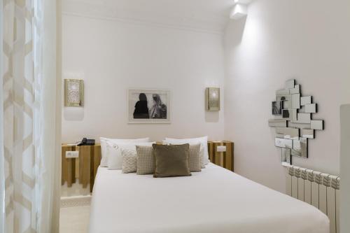 244635583 Suite Azur Hotel