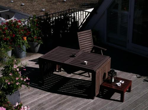 Prince On The Roof - image 5