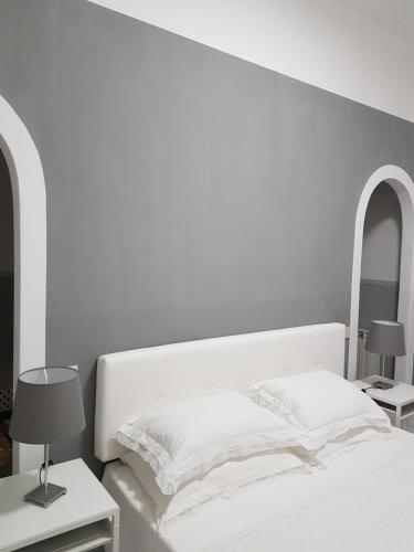 Hotel Ristorante Radar – Carrara, WI