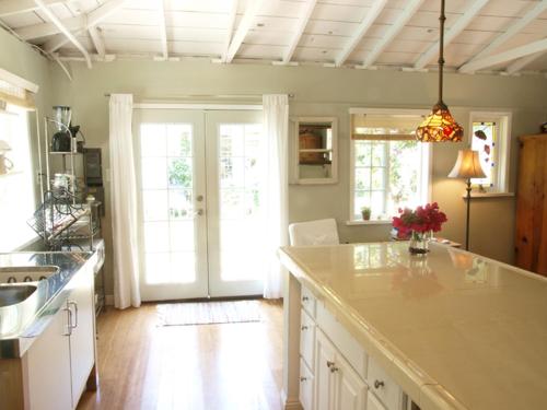 Culver City Escape w/ Pool, Near Disneyland Park!, Los Angeles (fotografie 7)