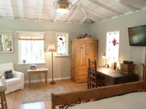 Culver City Escape w/ Pool, Near Disneyland Park!, Los Angeles (fotografie 8)