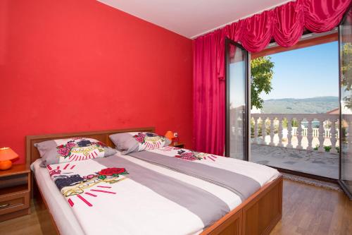 Vila Milano - image 2