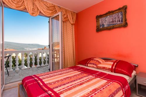 Vila Milano - image 5