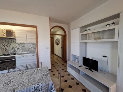 Villa Boito