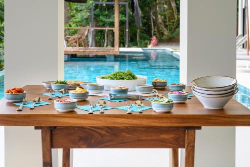 Lapazul Boutique Hotel