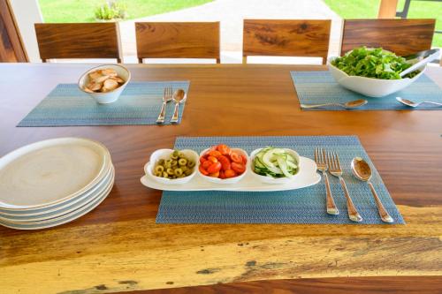 Lapazul Boutique Hotel