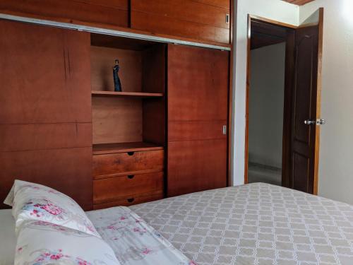 Casa GO RNT-89278