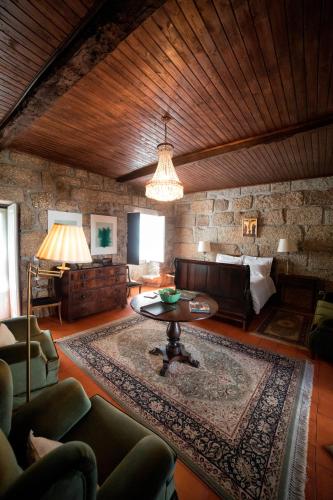 Casa do Ribeiro - image 3