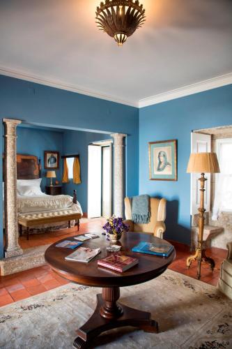 Casa do Ribeiro - image 7